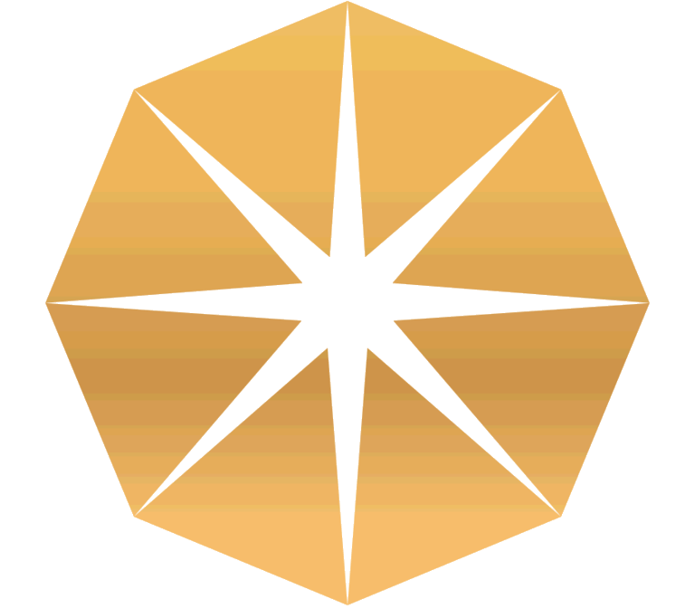 Portal Ville Logo aba