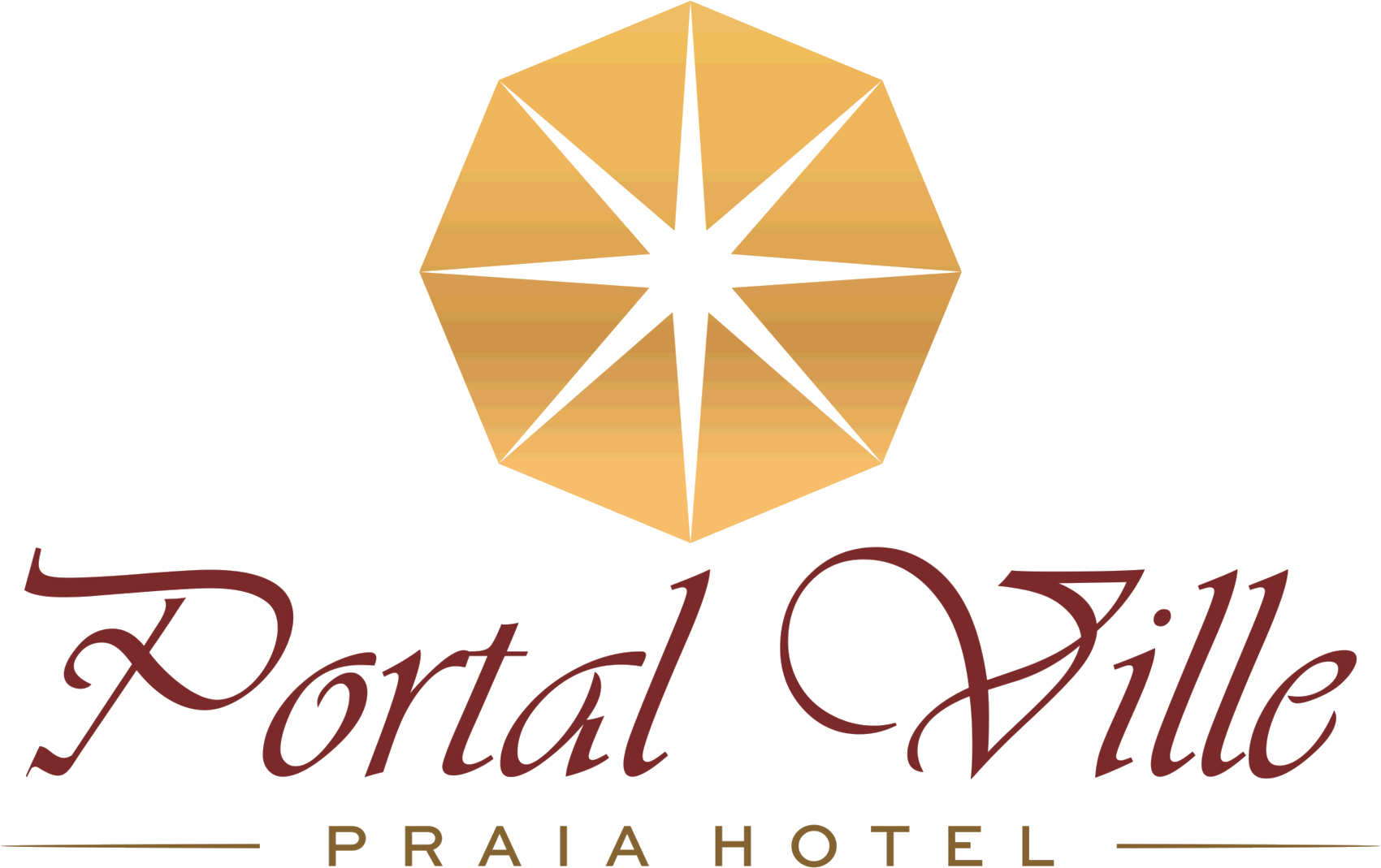 Portal Ville Logo