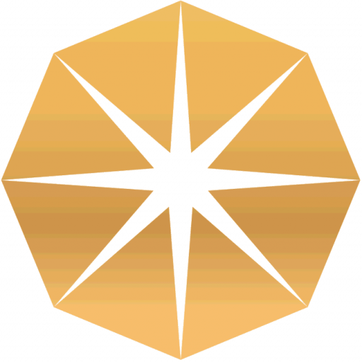 cropped Portal Ville Logo aba