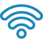 wi fi
