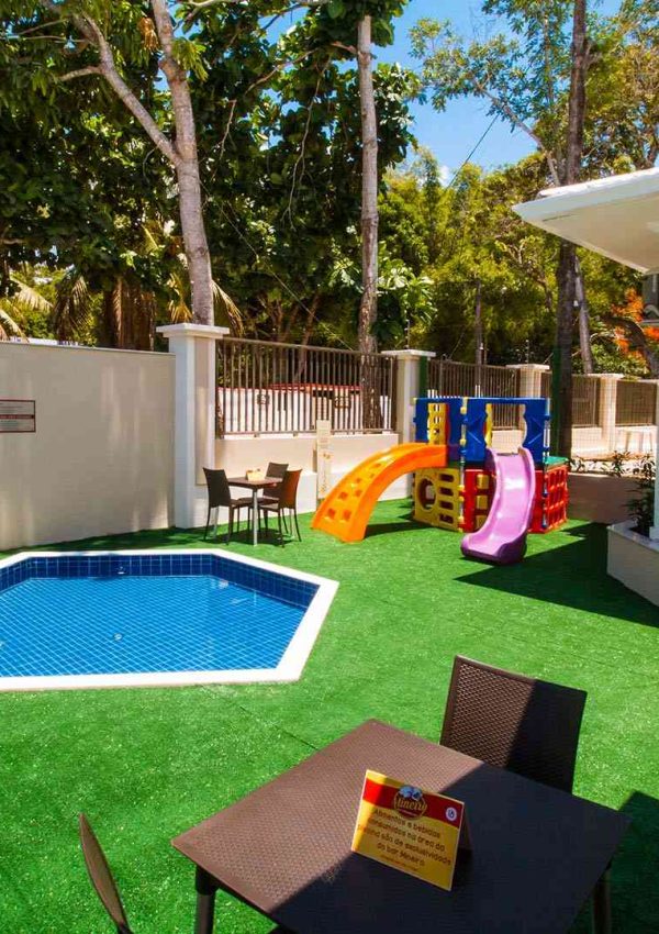 kids portal ville praia 1