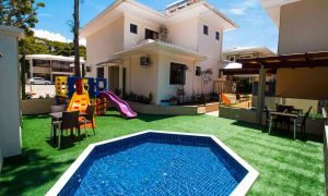 kids portal ville praia 2